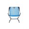 Nemo Moonlite™ Reclining Camp Chair Brilliant Blue